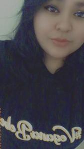 Elsie Gottlieb - Baby South Carolina, USA