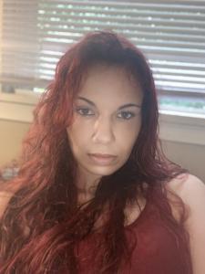 Elvira Bilodeau - Baby Tucson, USA