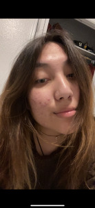 Elvira Boyce - Baby , Lesbian Sugar Mamas