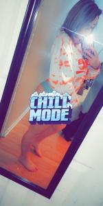 Emily Boyd - Baby Colorado, USA