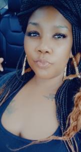 Emily Wilbur - Baby Birmingham, United Kingdom