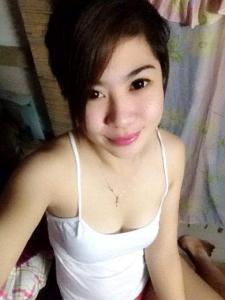 Eric Thompson - Baby Tampa, USA