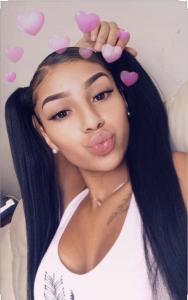 Erica Jacobs - Baby Columbus, USA