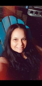 Esmeralda Bentley - Baby Kansas, USA