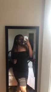 Evelyn Bucher - Baby Victoria, Canada