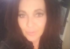 Evelyn Norwood - Baby Albany, USA