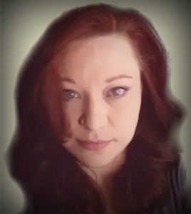 Evelyn Ragland - Baby West Palm Beach, USA