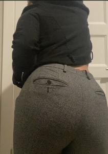 Felicia Young - Baby Tampa, USA