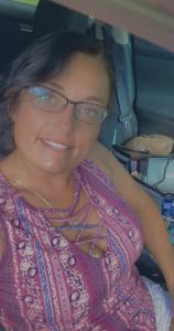 Flora Thompson - Baby Toronto, Canada