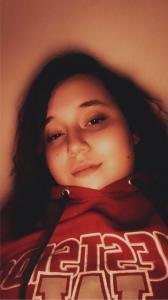 Florence Bryer - Baby Louisiana, USA