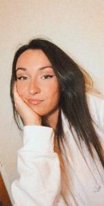 Gena Dugan - Baby Indianapolis, USA