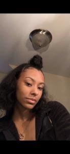 Genevieve Bailey - Baby Birmingham, United Kingdom