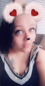 Geraldine Tanner - Baby Oxford, United Kingdom