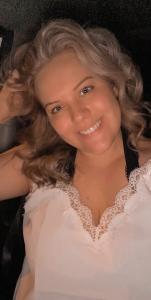 Gladys Patterson - Baby San Antonio, USA