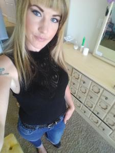 Gloria Joseph - Baby Mississauga, Canada