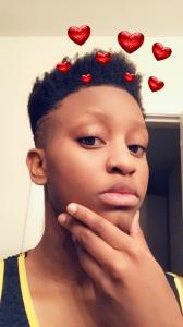 Grace Gothard - Baby , Canada