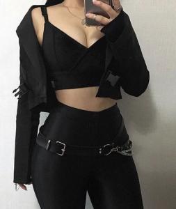 Gregory White - Baby Visalia, USA