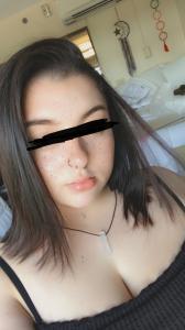 Guadalupe Farrell - Baby Leeds, United Kingdom