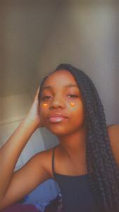 Gwen Schreiber - Baby Ottawa, Canada