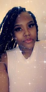 Hallie Cook - Baby Vancouver, Canada