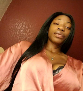 Heather Tracy - Baby San Diego, USA