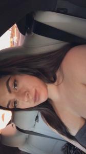 Helen Fox - Baby Michigan City, USA