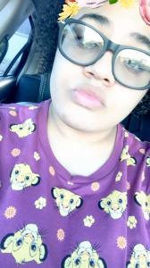 Helen Guy - Baby Guelph, Canada