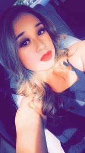 Helen Mixon - Baby Boston, USA