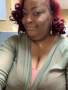 Helen Sanchez - Baby Arizona, USA