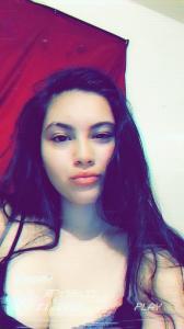 Hillary Flynn - Baby Edinburgh, United Kingdom