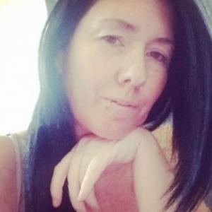 Holly Eicher - Baby Albuquerque, USA