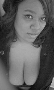 Hye Cannon - Baby Detroit, USA