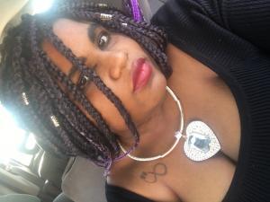 Ida Travis - Baby Pittsburgh, USA