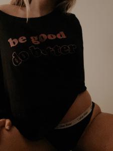 Ines Croskey - Baby Indiana, USA