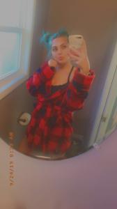 Jane Estrada - Baby Wisconsin, USA