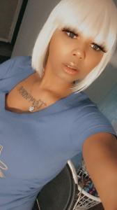 Jane Gula - Baby Georgia, USA