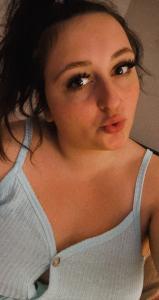 Jane Means - Baby Seattle, USA