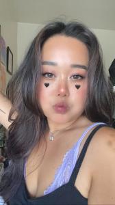 Janette Surratt - Baby Leeds, United Kingdom