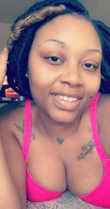 Janice Koerner - Baby Regina, Canada