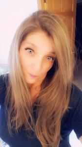 Jean Vincent - Baby California, USA