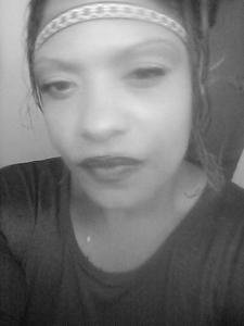 Jeanna Nichols - Baby Oklahoma City, USA