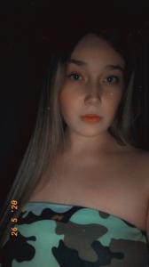 Jeanne Payne - Baby Ottawa, Canada