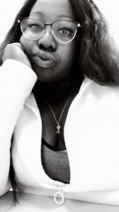 Jennie Wright - Baby Guelph, Canada