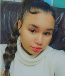 Jennifer Lolley - Baby Glasgow, United Kingdom