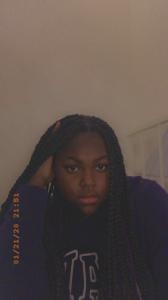 Jennifer Morrison - Baby Grand Rapids City, USA