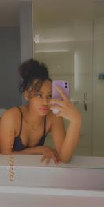 Jennifer Rosa - Baby Mississauga, Canada