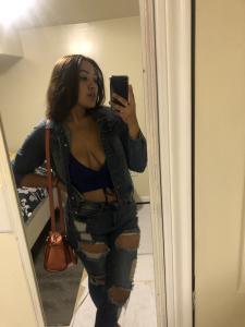 Jerrie Hiltner - Baby Rockford, USA