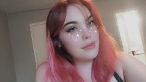 Jessica Coons - Baby , Lesbian Sugar Mamas