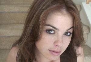 Jewell Hatch - Baby Missouri, USA