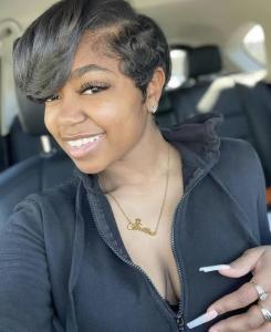 Joanne Lopez - Baby Glasgow, United Kingdom